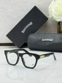 Picture of Chrome Hearts Sunglasses _SKUfw77797082fw